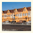 Hotel Alma Spa