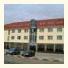 Hotel Dana 1