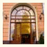 Hotel Dana 2