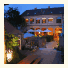 Hotel Poesis Satu Mare