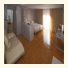 Hotel Satu Mare City