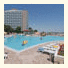 Hotel Balada