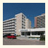 Hotel Cerna