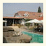 Country Club La Mesteceni