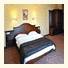 Hotel Leul de Aur