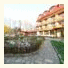 Hotel Nicky