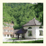 Pension Sibiel