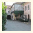 Guesthouse Casa Baciu