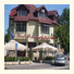 Hotel Gallant