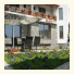 Hotel Rubin