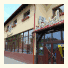 Hotel Sonne