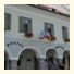 Old Town Hostel Sibiu