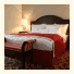 Hilton Sibiu