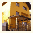 Pension Alexia