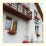 Pension Ambra