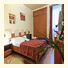 Pension Belascu