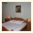 Pension Casa Bianca