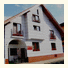 Pension Vila Andra