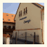 Pension Zanzi