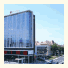 Ramada Sibiu Hotel: fotografie