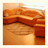 Rean Accommodation Sibiu: fotografie