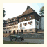 Hotel Marmatia