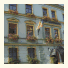 Hotel Sighişoara