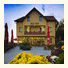 Pension Bella Vista
