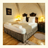 Pension Fronius