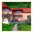 Pensiunea Sighisoara