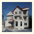 Pension Belmonte