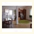 Apartament Meddy