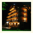 Hotel Regal Sinaia: fotografie