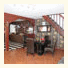 Pension Casa Wenge