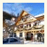 Pension Marina