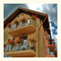 Pension Casa Rad