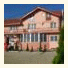 Pension Rozeclas