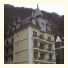 Hotel Coroana Moldovei