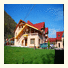 Pension Turistica Montana