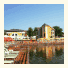 Hotel Baia Rosie Resort