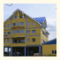 Hotel Romtimex