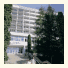 Danubius Health Spa Resort Sovata