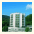 Hotel Bradet