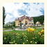 Hotel Edelweiss Sovata