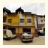 Pension Florica