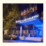 Continental Suceava
