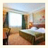Hotel Sonnenhof