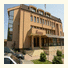 Hotel Zamca Suceava
