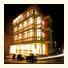 Pension Santa Fe