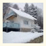 Cristal Villas